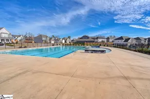 6030 Thicket Ln, Boiling Springs, SC 29316 - Photo 50