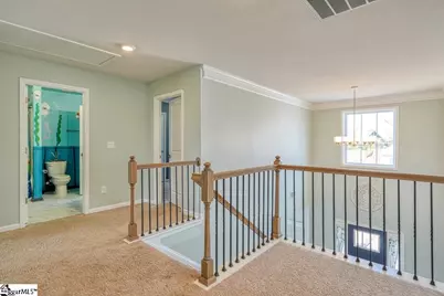 6030 Thicket Lane, Boiling Springs, SC 29316 - Photo 24