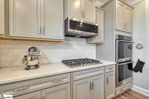 6030 Thicket Ln, Boiling Springs, SC 29316 - Photo 16