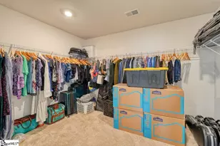 6030 Thicket Ln, Boiling Springs, SC 29316 - Photo 32