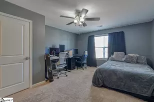 6030 Thicket Ln, Boiling Springs, SC 29316 - Photo 40