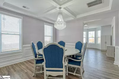 6030 Thicket Lane, Boiling Springs, SC 29316 - Photo 6