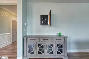 6030 Thicket Ln, Boiling Springs, SC 29316 - Photo 20