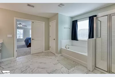 6030 Thicket Lane, Boiling Springs, SC 29316 - Photo 30