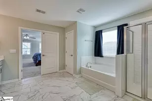 6030 Thicket Ln, Boiling Springs, SC 29316 - Photo 30