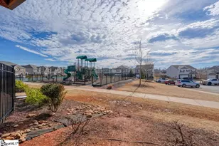 6030 Thicket Ln, Boiling Springs, SC 29316 - Photo 48