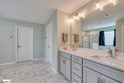 6030 Thicket Lane, Boiling Springs, SC 29316 - Photo 28