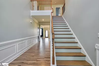 6030 Thicket Lane, Boiling Springs, SC 29316 - Photo 2