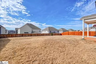 6030 Thicket Ln, Boiling Springs, SC 29316 - Photo 44