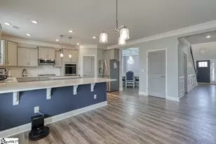 6030 Thicket Ln, Boiling Springs, SC 29316 - Photo 10