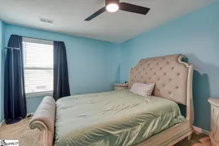 6030 Thicket Ln, Boiling Springs, SC 29316 - Photo 34