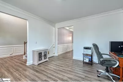 6030 Thicket Lane, Boiling Springs, SC 29316 - Photo 4