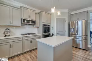 6030 Thicket Ln, Boiling Springs, SC 29316 - Photo 14