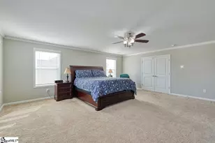 6030 Thicket Ln, Boiling Springs, SC 29316 - Photo 26