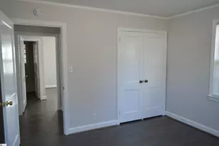 206 Hillside Dr, Greer, SC 29651 - Photo 10