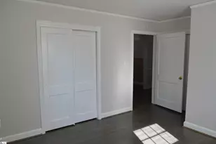 206 Hillside Dr, Greer, SC 29651 - Photo 12