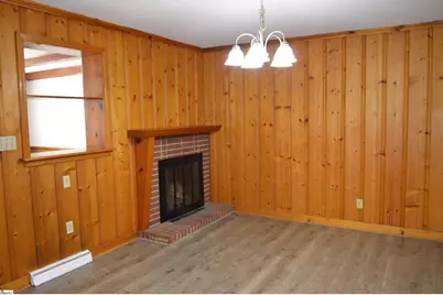 206 Hillside Drive, Greer, SC 29651 - Photo 18