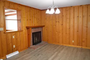 206 Hillside Dr, Greer, SC 29651 - Photo 18