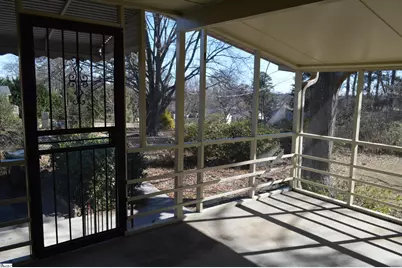 206 Hillside Drive, Greer, SC 29651 - Photo 22