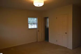 2462 E Blackstock Rd, Roebuck, SC 29376 - Photo 8