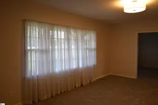 2462 E Blackstock Rd, Roebuck, SC 29376 - Photo 4