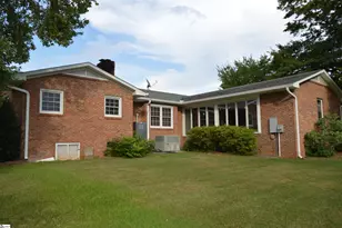 2462 E Blackstock Rd, Roebuck, SC 29376 - Photo 22