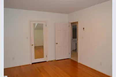 2462 E Blackstock Road, Roebuck, SC 29376 - Photo 12