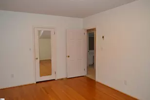 2462 E Blackstock Rd, Roebuck, SC 29376 - Photo 12