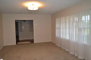 2462 E Blackstock Rd, Roebuck, SC 29376 - Photo 18