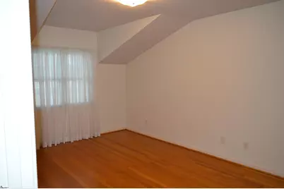 2462 E Blackstock Road, Roebuck, SC 29376 - Photo 10