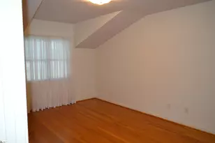 2462 E Blackstock Rd, Roebuck, SC 29376 - Photo 10