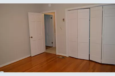 2462 E Blackstock Road, Roebuck, SC 29376 - Photo 14