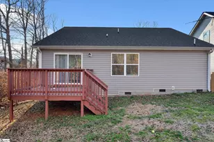 173 Riverside Dr, Taylors, SC 29687 - Photo 14