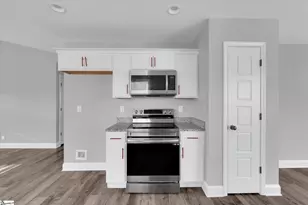 173 Riverside Dr, Taylors, SC 29687 - Photo 6