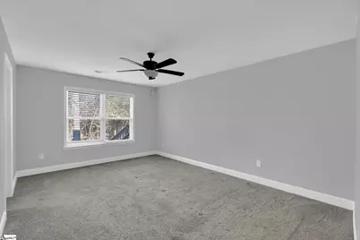173 Riverside Drive, Taylors, SC 29687 - Photo 8