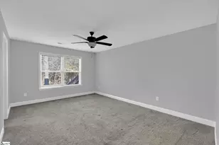 173 Riverside Dr, Taylors, SC 29687 - Photo 8