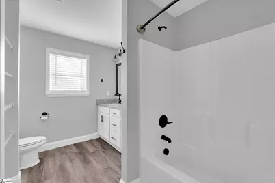 173 Riverside Drive, Taylors, SC 29687 - Photo 10