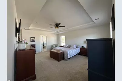 231 Raleighwood Lane, Simpsonville, SC 29681 - Photo 32