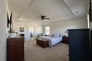 231 Raleighwood Ln, Simpsonville, SC 29681 - Photo 32