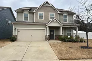 231 Raleighwood Ln, Simpsonville, SC 29681 - Photo 1