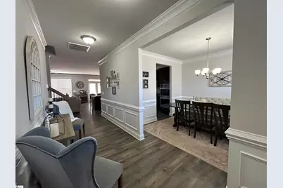 231 Raleighwood Lane, Simpsonville, SC 29681 - Photo 4