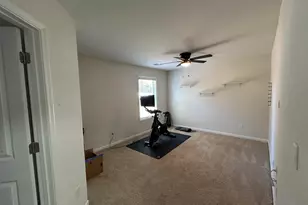 231 Raleighwood Ln, Simpsonville, SC 29681 - Photo 26