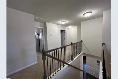 231 Raleighwood Lane, Simpsonville, SC 29681 - Photo 20