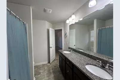 231 Raleighwood Lane, Simpsonville, SC 29681 - Photo 24