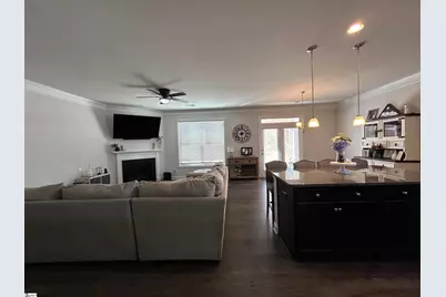 231 Raleighwood Lane, Simpsonville, SC 29681 - Photo 12