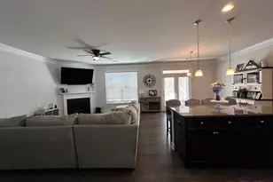 231 Raleighwood Ln, Simpsonville, SC 29681 - Photo 12