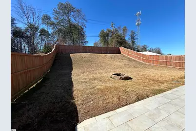 231 Raleighwood Lane, Simpsonville, SC 29681 - Photo 40