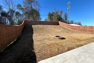 231 Raleighwood Ln, Simpsonville, SC 29681 - Photo 40