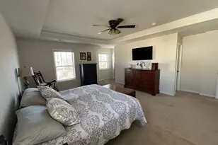 231 Raleighwood Ln, Simpsonville, SC 29681 - Photo 30