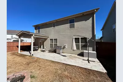 231 Raleighwood Lane, Simpsonville, SC 29681 - Photo 38